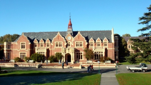 乔治亚大学排名_清华大学(3)